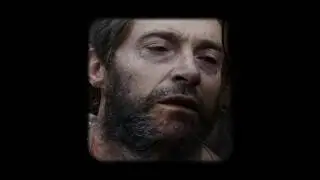 Logan edit