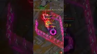 Sylas Episode 10 50% Magic 50% tank #leagueoflegends #challengermid #history #challengerleague