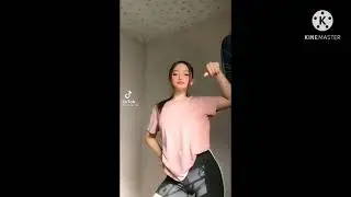 Bakat Pepe dance moves