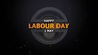 May Day Wishes! #mayday #labourday #labourdaystatus