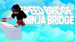 speedbridge/ninjabridge w 5 minut? (poradnik)