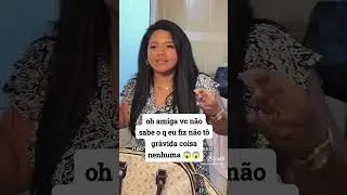 Você vai gostar desse vídeo novo no canal do Lucas Oliveira oficial 