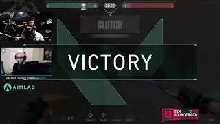 ShahZaM ace & clutch compilation montage #2 - Flick Beast - Valorant Outplay