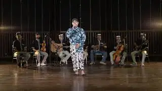 Keroncong 