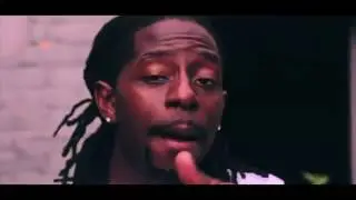 Tnyce  All The Way Up  (Official Video)
