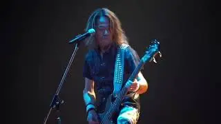 TOLTEK Chain of sound stage digest