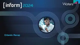 #17 INFORM  2024 &ndash; Empower & NuGenesis Insights