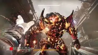 Starfire, Overture, and Succession - Destiny 2 Lightfall