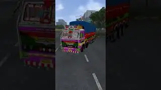 Truck Lovers 😍#trucklovers #fan#modificition #trendingshorts #varalshorts #