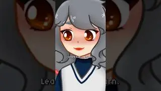 cant even remember this smh #minecraft #katplays #vtuber