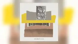 Alex Albrecht - Wake up Mate [Audio]