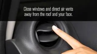 2013 Nissan NV200 Compact Cargo Van - Bluetooth&reg; Hands-free Phone with Navi -  Operating Tips