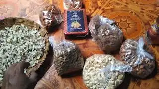 கால் வலி,முட்டி வலிக்கு நல்ல மருந்து/மற்றும் சேவலுக்கு தயார் தீனி நண்பர்களே/ Thayaar Theeni Friends