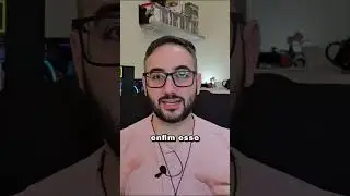 Qual o MELHOR modelo de MEGA DRIVE?!
