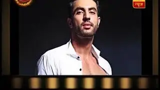 Zebby Singh soon to be seen in 'Papa By Chance'