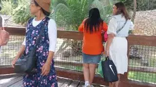 JERUSALEM LAMTLUANG SAHUAN
