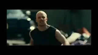 action clip of movie 2 david belle