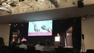 VRLaunchpad