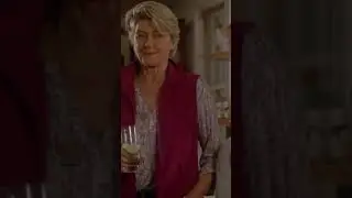 She Gives Her Family the Most Shocking News! #doctordoctor #drama #hughknight