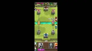 English ArcadeParadise CRL : 👍 Good stream | Playing Solo | Streaming with Turnip