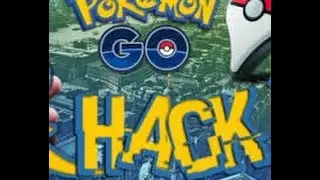[ PokeMonGO BOT ] New PokeFast v1.1.0.5  [Super Farm XP] (08/26/2016)Working 100%