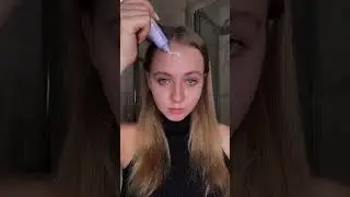 СС крем крем Magic Milk SPF 15 Pastel Цветокоррекция с умными пигментами 30 мл