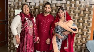 Mama ki beti ka barol #youtubeshorts #youtubevideo #trending #explore #viral 