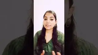 कैसे हुआ  Humans of Bombay पर पलटवार? Part -2 🫣 #shorts #trending #law