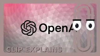 Clip Explains OpenAI allows users to directly adjust ChatGPT&rsquo;s enthusiasm level