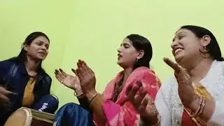 #Vivah Geet #Video। कहवा के दूल्हा विवाह कईले जाला हो#Ritu Rai  | #Vivah Geet Paramparik |