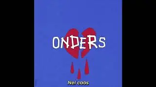 Onders - Gente divertente