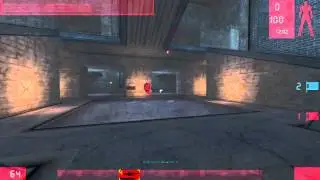 GUICTF ROUND 3 Coverage w/ mrgrins