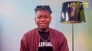 Le Dilemme de Tout jeune d’Afrique 🔥