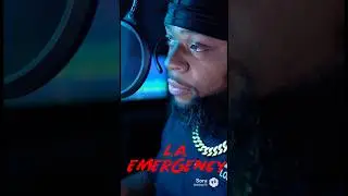 EMERGENCY 🚨 Communications 4 ☎️ ‼️ #viral #funny #comedy