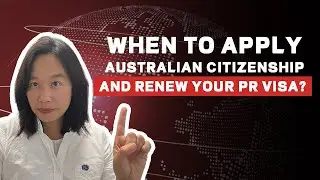 When is the best time to Apply National Innovation Visa