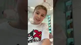 Обзор чик на телефон чеееек #fyy #duet #humor #comedy #answer #cute