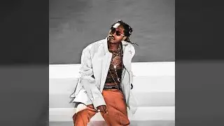 [FREE] Future Flute Type Beat - 