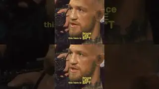 MMA LoFi Tapes Vol. 1
