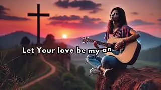 Until I See Your Goodness &ndash; A Song of Trust, Praise & Waiting on God
