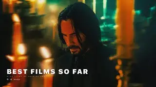 best films of 2023 so far