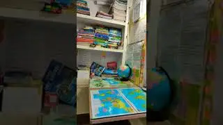 | RPSC SCHOOL LECTURER 2022 | | OPTIONAL GEOGRAPHY | | भूगोल क्लब | 📖📚🌍#mission_2022 🙏