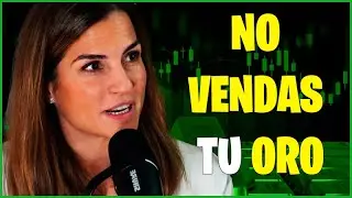 💥📈 El inicio de algo MÁS GRANDE en los MERCADOS: te arrepentirás si dejas pasar el tren