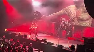 Trivium