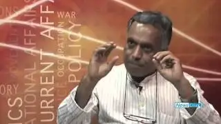 Agenda Behind Banning Beef