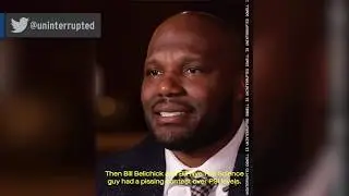 D'Qwell Jackson pleads Tom Brady to help get Deflategate football