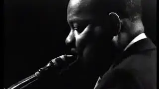 Duke Ellington Feat. Harry Carney - Sophisticated Lady
