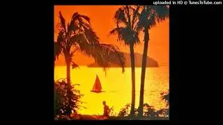 [FREE] Reggae x trap type beat 