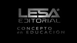 Lesa Editorial 2016