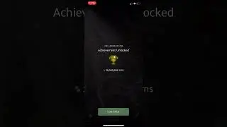 Orna RPG 190 million orns in 15 seconds aka why you should do endless
