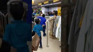 begoli vlog @rinkur daliy vloge kal ektu beriyechilam r sopping mall gelam